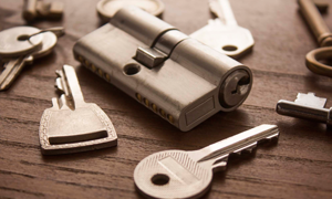 Emergency Locksmith - Huntley, IL